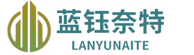 泰安三英新材料股份有限公司